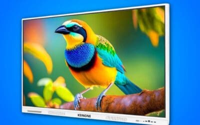 KEINONE 75″ Smart Board Review: Interactive Smartboard for Home, Office, School, Studio