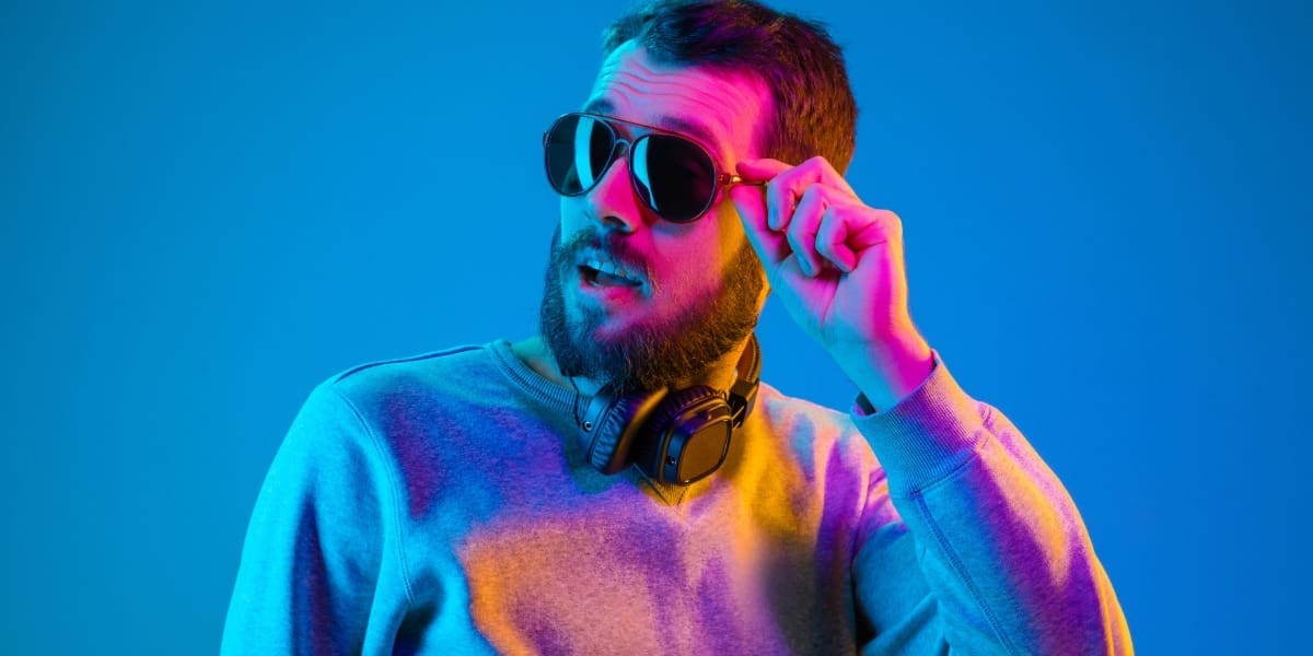 The Best Tech Reviews - Random Awesome Technology to Enjoy The Best Tech Reviews - Random Awesome Technology to Enjoy